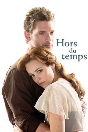 Hors du temps (2009)
