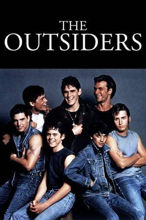 Outsiders (1983)