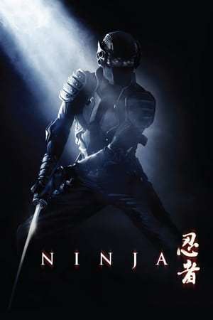 Ninja (2009)