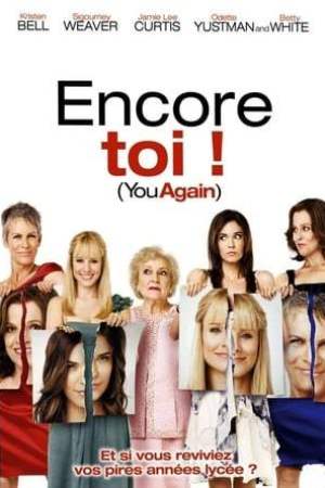 Encore Toi ! (2010)