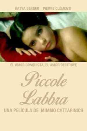 Petites Lèvres (1978)