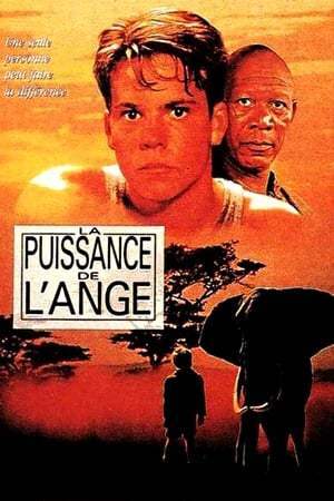 La Puissance de l'ange (1992)