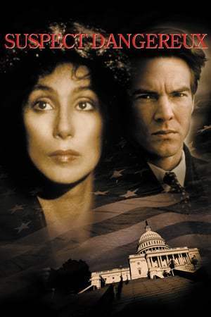 Suspect dangereux (1987)