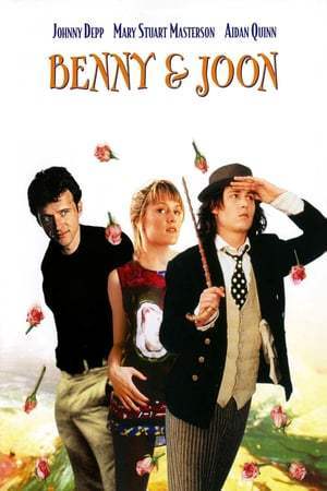 Benny & Joon (1993)