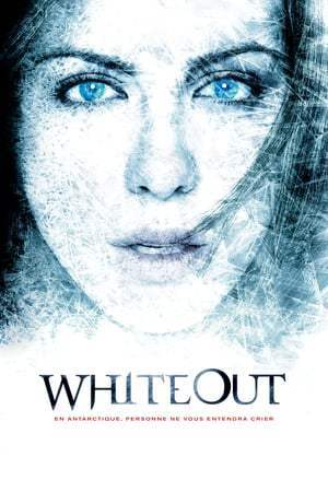 Whiteout (2009)