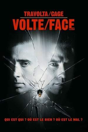 Volte/Face (1997)