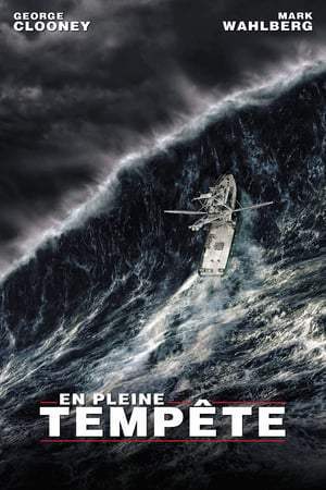 En Pleine Tempête (2000)