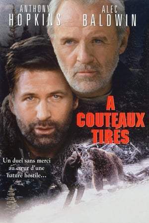 À couteaux tirés (1997)