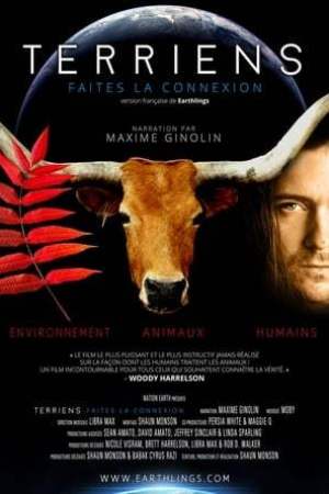 Earthlings (2005)