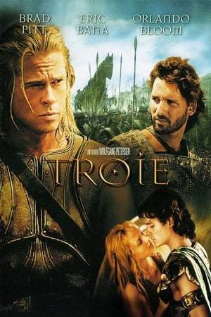 Troie (2004)
