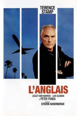 L'Anglais (1999)