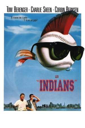 Les Indians (1989)