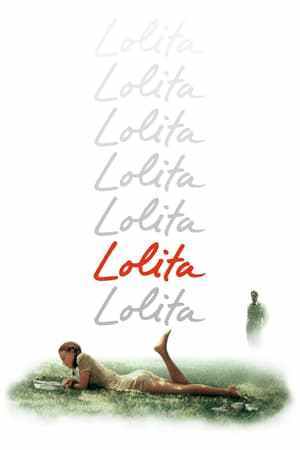 Lolita (1997)