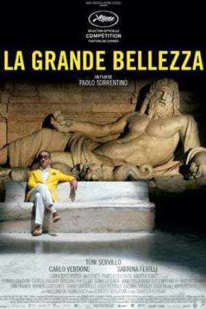 La grande bellezza (2013)