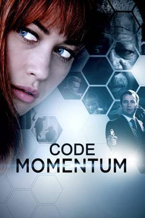 Code Momentum (2015)