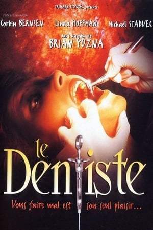 Le Dentiste (1996)