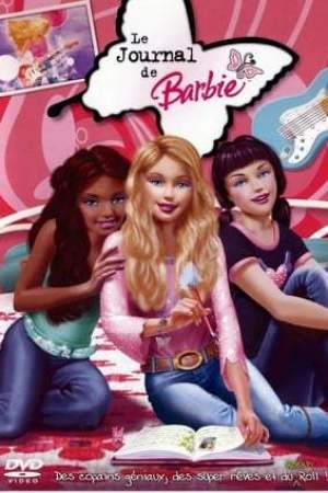 Le Journal de Barbie (2006)