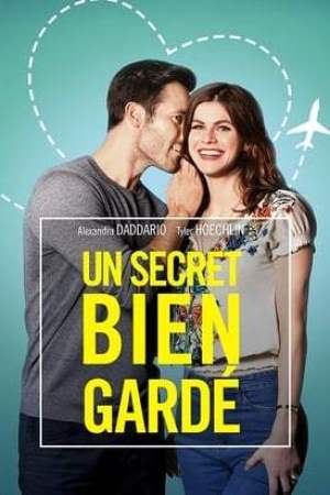 Un secret bien gardé (2019)