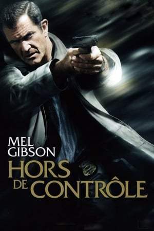 Hors de contrôle (2010)