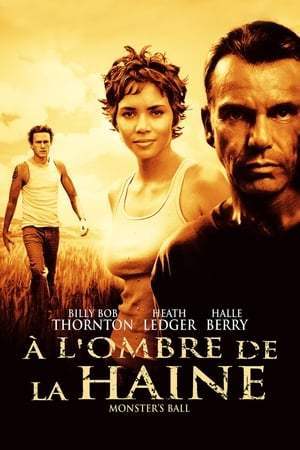 À l'ombre de la haine (2001)