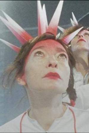 Which is Witch ? (2020)