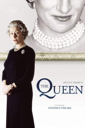 The Queen (2006)