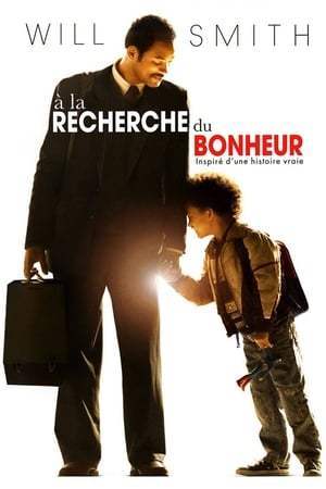 À la recherche du bonheur (2006)