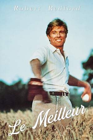 Le Meilleur (1984)