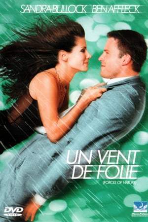 Un vent de folie (1999)