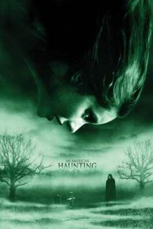 American Haunting (2005)