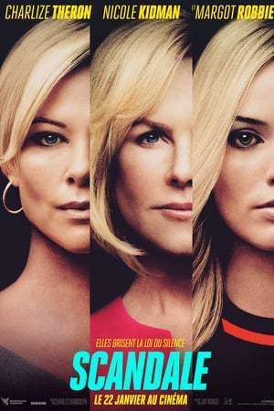 Scandale (2019)
