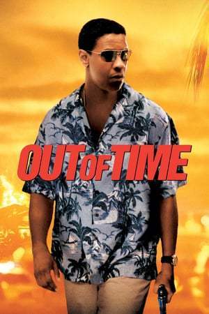 Out of Time (2003)