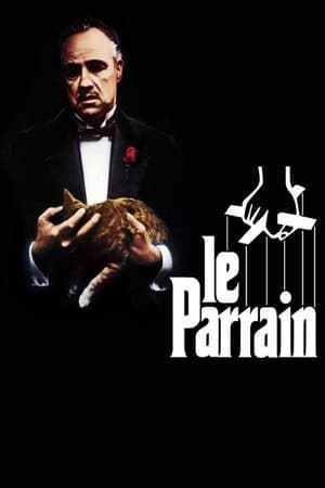 Le Parrain (1972)
