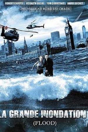 La Grande Inondation (2007)