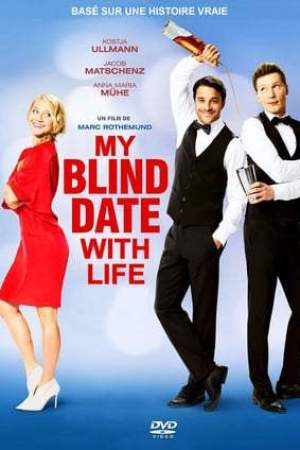 My Blind Date with Life (2017)