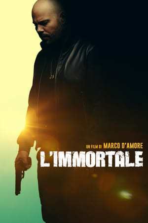 Immortale (2019)
