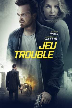 Jeu trouble (2016)