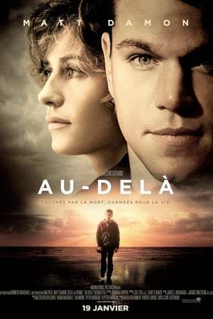 Au-delà (2010)