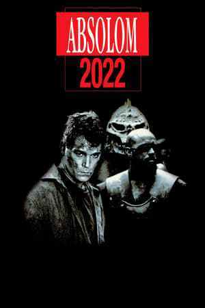 Absolom 2022 (1994)