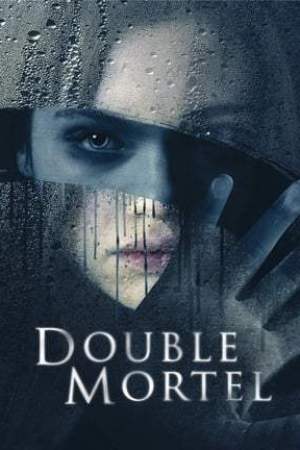 Double Mortel (2018)
