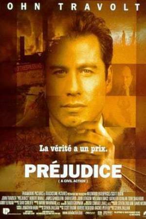 Préjudice (1998)