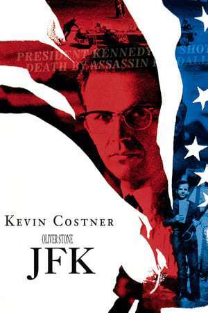 JFK (1991)