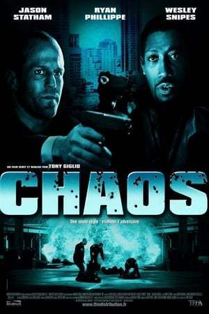 Chaos (2005)