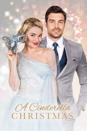 Un noël de Cendrillon (2016)
