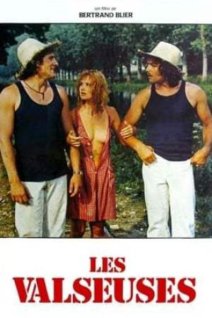Les Valseuses (1974)