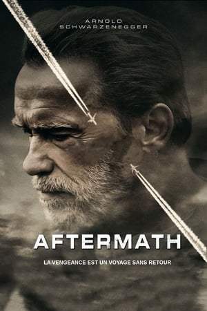 Aftermath (2017)
