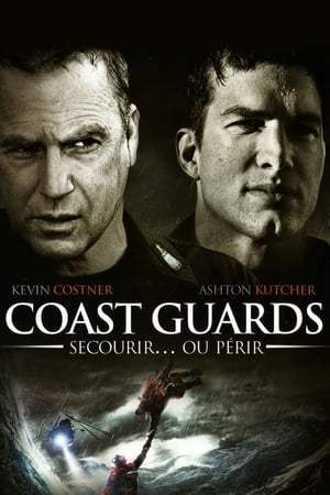 Coast Guards (2006)