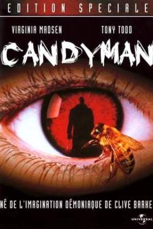 Candyman (1992)