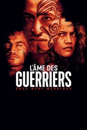 L'Âme des guerriers (1994)