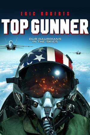 Top Gunner (2020)